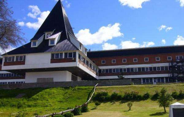 Tierra del Fuego, entre las 10 provincias más transparentes del país